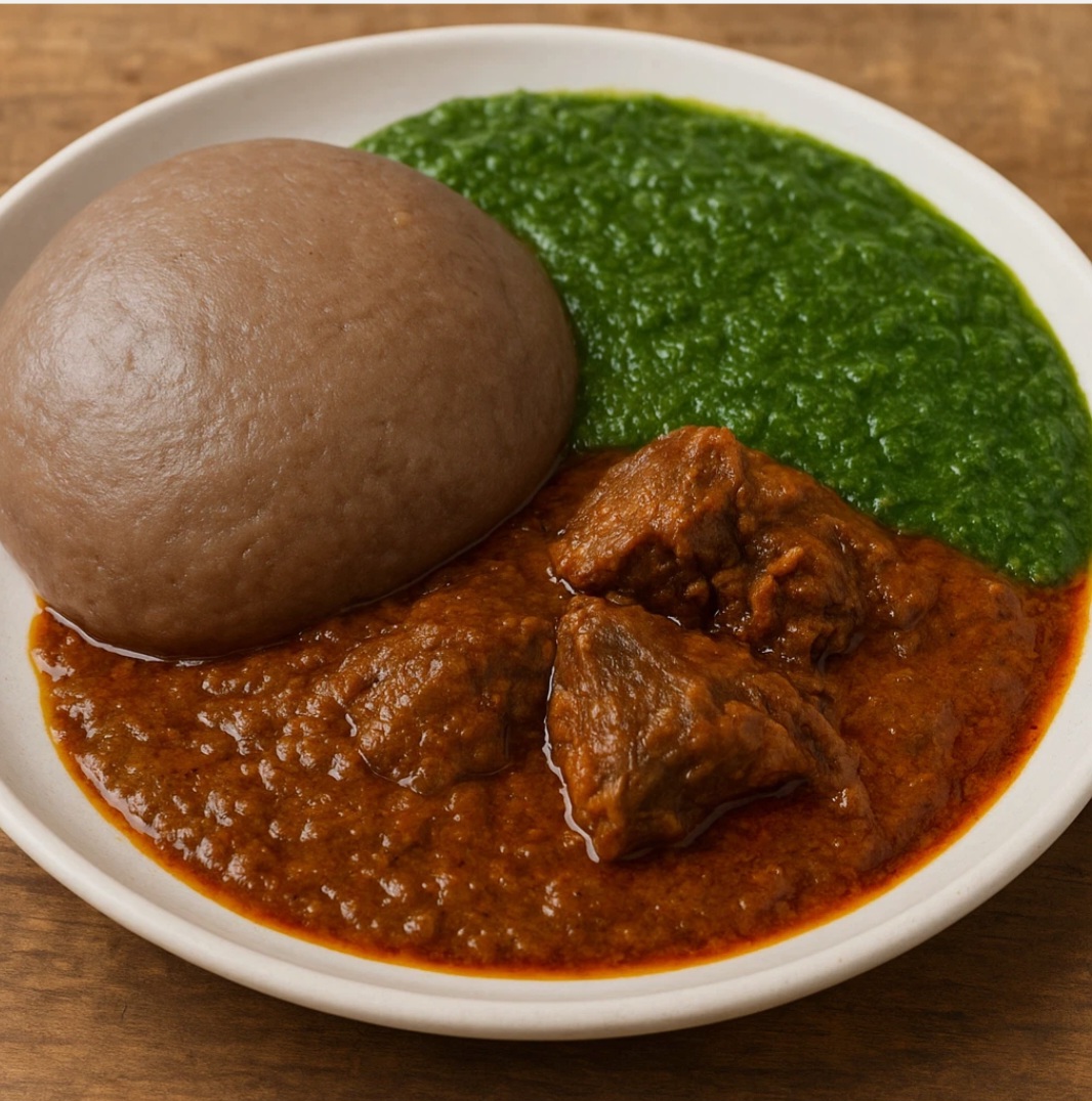 Elubo-Gbodo Elubo Gbodo Box - Image 1