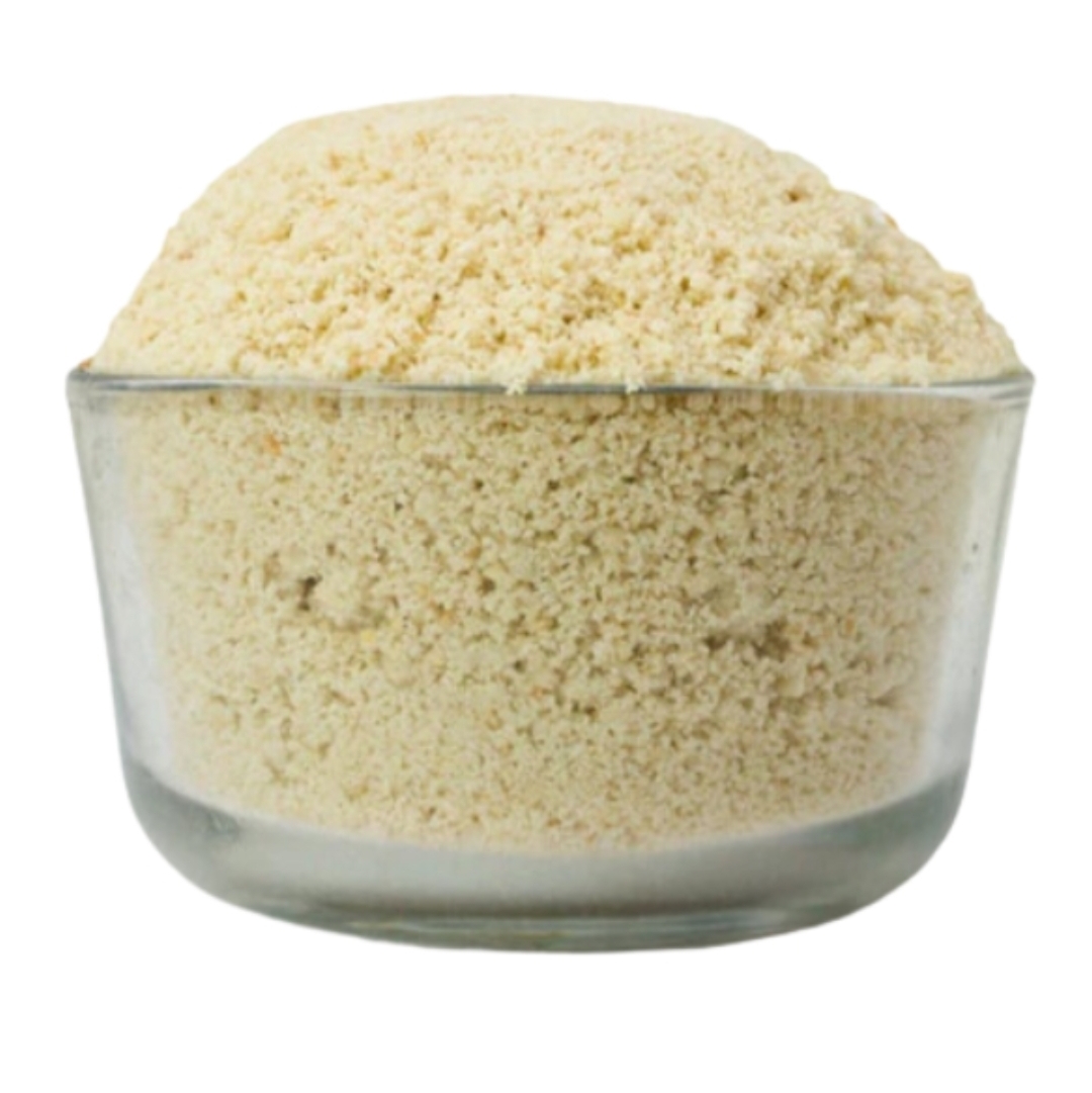 Grounded-Egusi Blended Egusi - Image 1