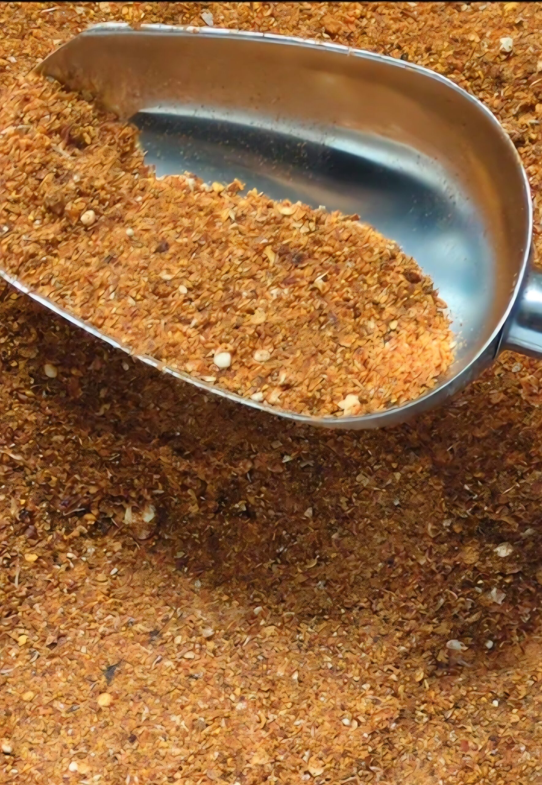 Ofada-peper-Mix-scaled-1 Agonyin Pepper Mix - Image 1