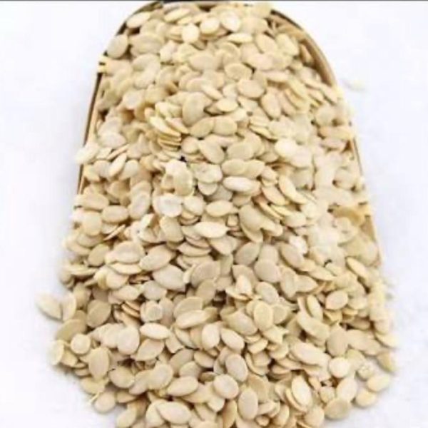 Whole Egunsi